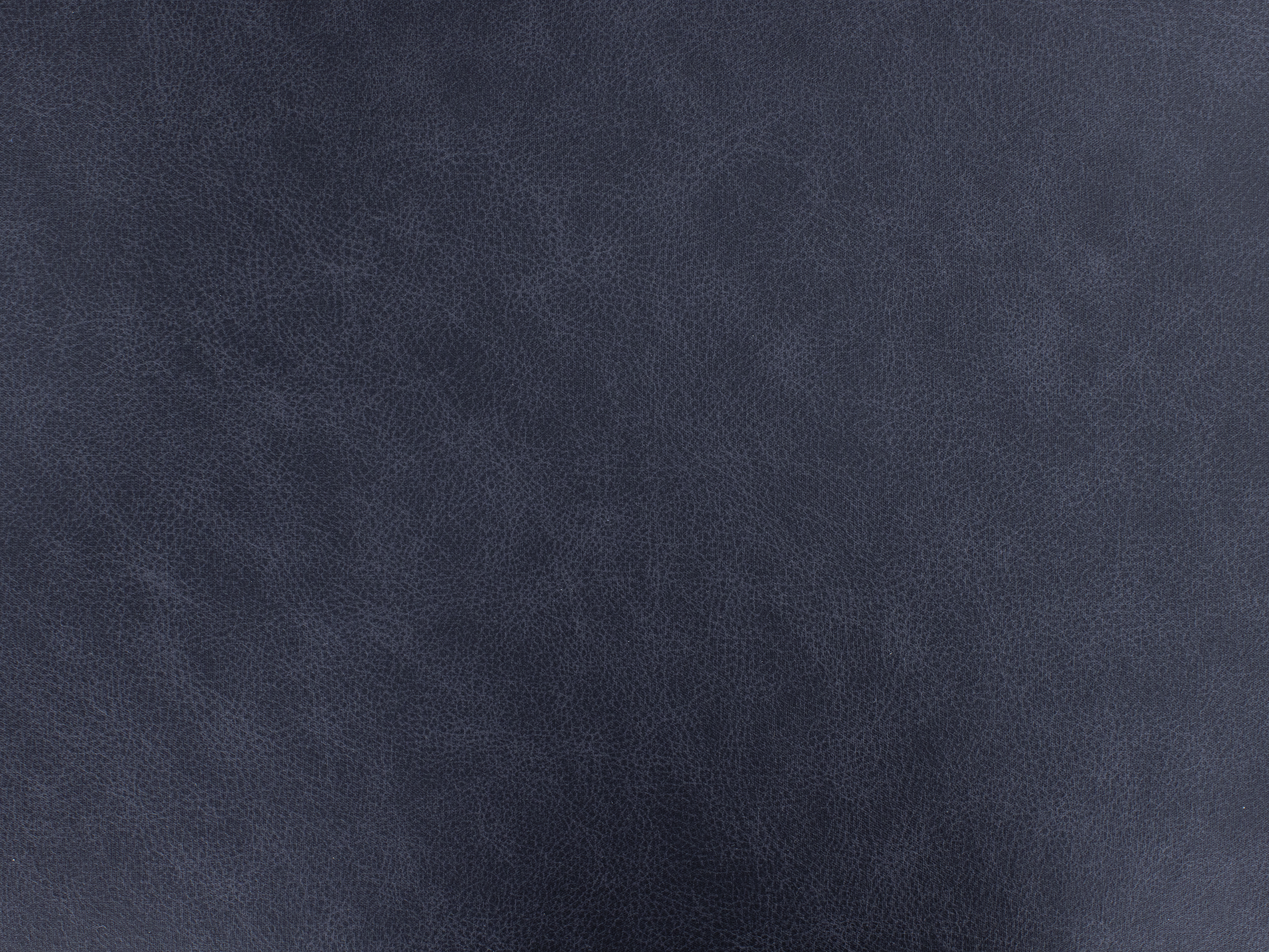 Berlin Sofa in Carbon
